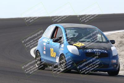 media/Feb-22-2025-CalClub SCCA (Sat) [[57201885c5]]/Group One/Group 1B/